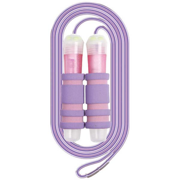 \jbN@AieBA ȂƂ NCbNXs Cg@QX-1897-V