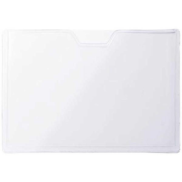 \jbN@}OlbgtJ[hP[XaWR^@MP-7498