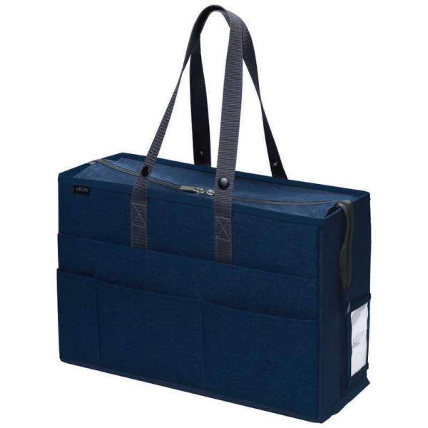 \jbN@t^tLrlbgobO A4m[gPCΉ [@UT-1091-K