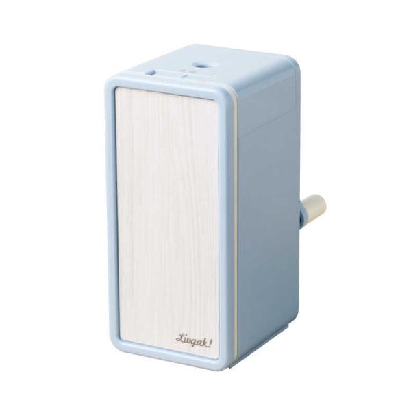 \jbN@rKNgbs^e^X蓮Mu[ @LV4635B