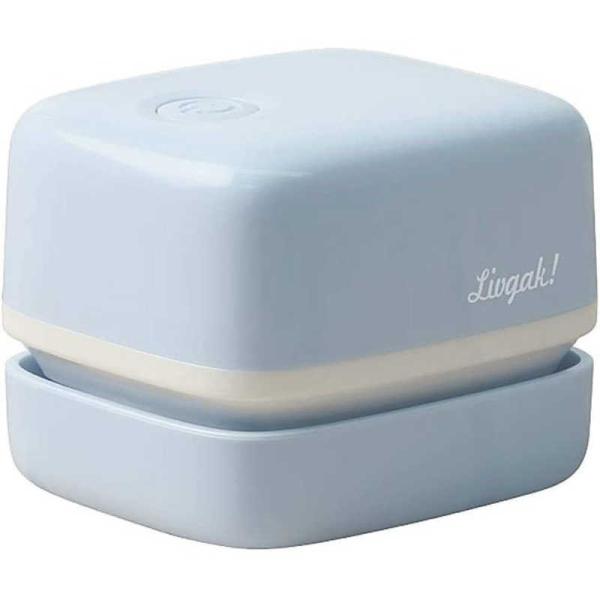 kN[i[l X[W[R drセ@ u[