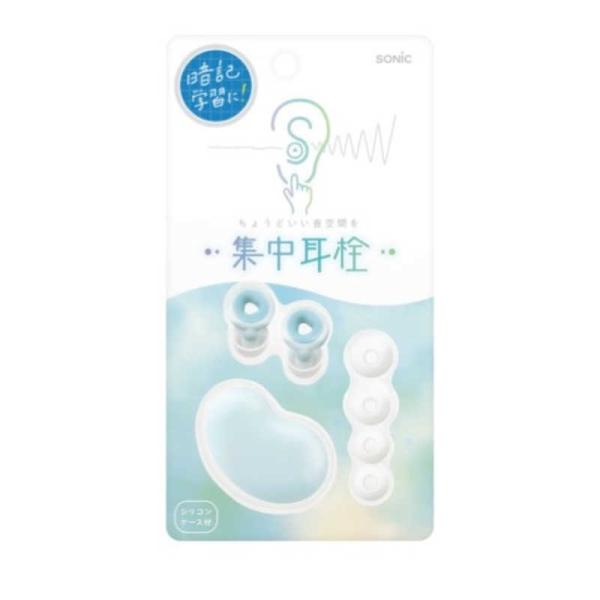 [Release date: May 1, 2024]ソニック sonic コジマ コジマ電気 家電