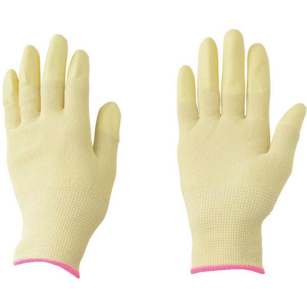 Ag@Ag13GPu[(R)SDjgwR[gS  @HG155S