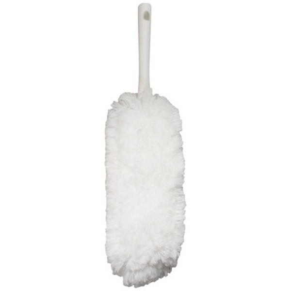 [Release date: September 5, 2024]DIY 工具 梱包 テープ その他梱包用具　kojima　コジマヤフー　コジマ電気