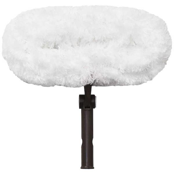 [Release date: September 5, 2024]DIY 工具 梱包 テープ その他梱包用具　kojima　コジマヤフー　コジマ電気