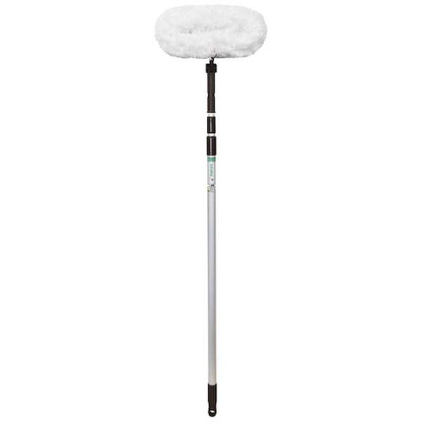 [Release date: September 5, 2024]DIY 工具 梱包 テープ その他梱包用具　kojima　コジマヤフー　コジマ電気