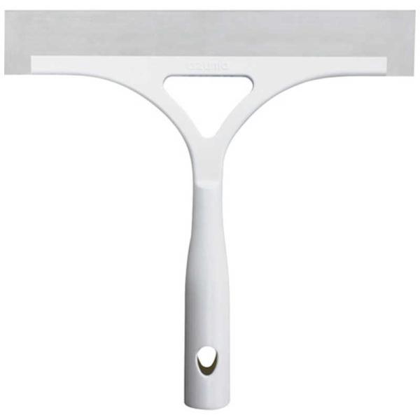 [Release date: September 5, 2024]