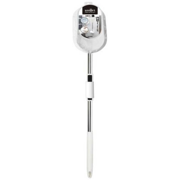 [Release date: August 24, 2022]kojima　コジマヤフー