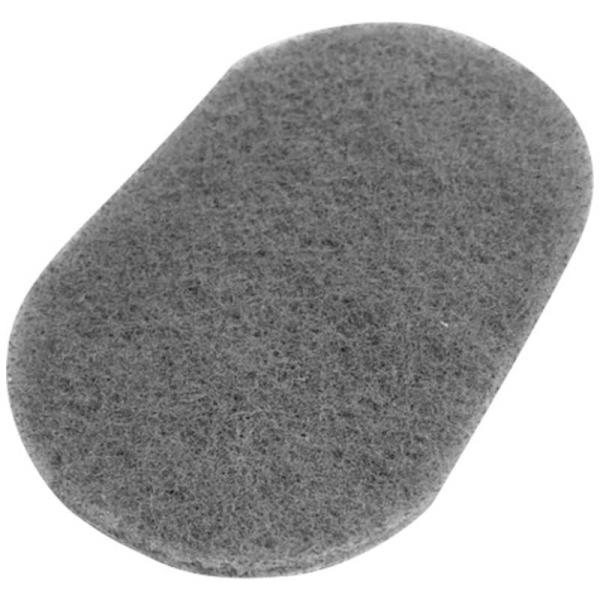 [Release date: May 11, 2023]コジマ kojima コジマヤフー コジマ電気