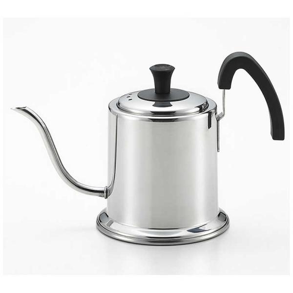 [Release date: February 21, 2024]食器 グラス カトラリー 魔法瓶ポット　kojima　コジマヤフー　コジマ電気