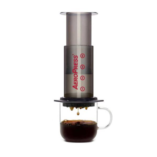 [Release date: June 29, 2024]コジマ kojima コジマヤフー コジマ電気