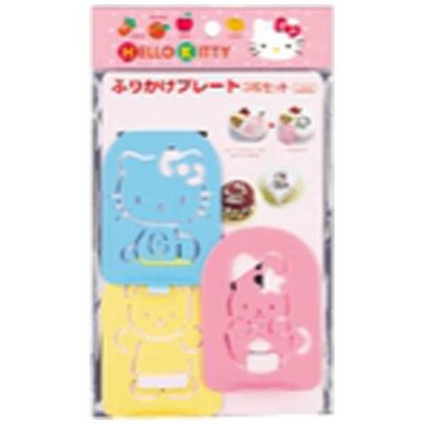 I[GXP[@n[LeB ӂ肩v[g3Zbg@LS3