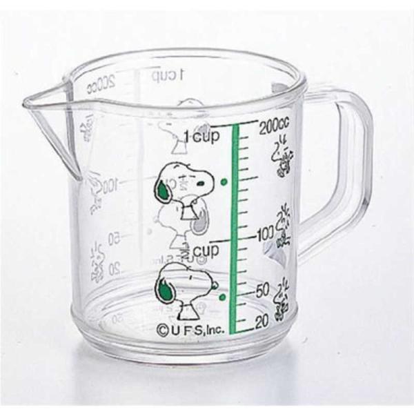 I[GXP[@Xk[s[ W[Jbv e200ml@MC-1