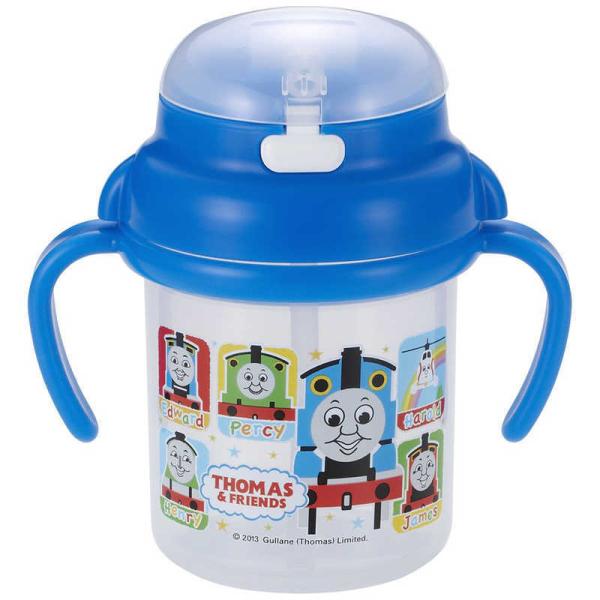 トーマス 水筒 ストローの人気商品 通販 価格比較 価格 Com