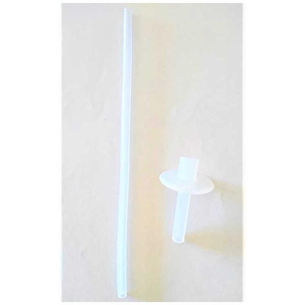 [Release date: April 10, 2021]調理 調理関連 キッチン 日用品 コジマ コジマ電気 家電