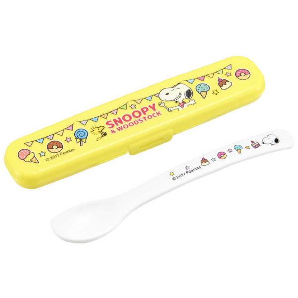 [Release date: September 5, 2017]オーエスケー ベビー用品　kojima　コジマヤフー