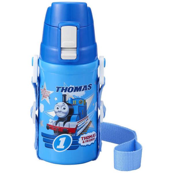 トーマス 水筒 ステンレスの人気商品 通販 価格比較 価格 Com