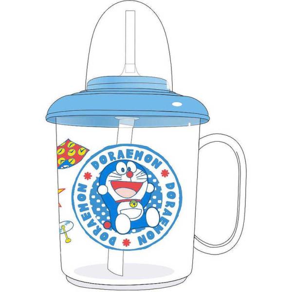 [Release date: December 29, 2022]ベビー用品 キッズ S5 コジマ コジマ電気 家電