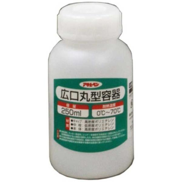 ATqy@Lی^e 250ml@AP9016294