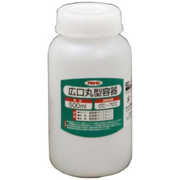 Lی^e 500ml