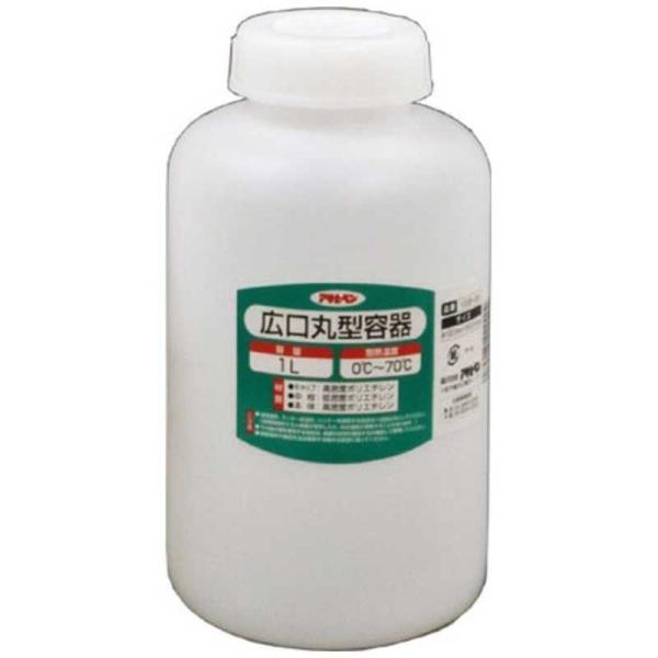 ATqy@Lی^e 1L@AP9016296