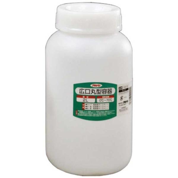 ATqy@Lی^e 2L@AP9016295