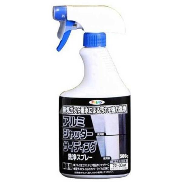 ATqy@A~Vb^[TCfBO 500g@AP9017919_