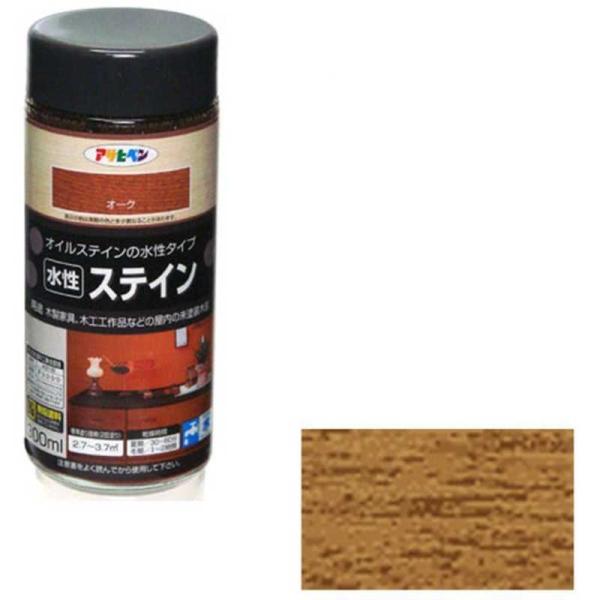 ATqy@XeC 300mL (I[N)@AP9010529_