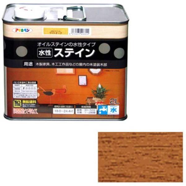 ATqy@XeC 2L (CgI[N)@AP9010515_