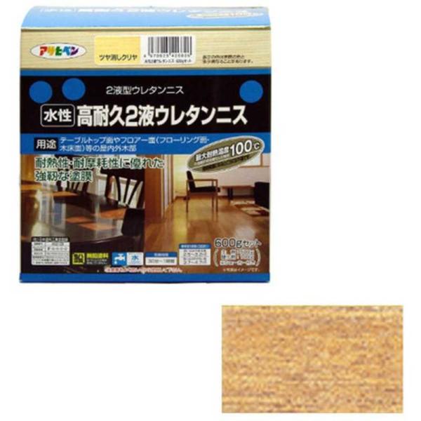 ATqy@2tE^jX 600gZbg (cN)@AP9010550_