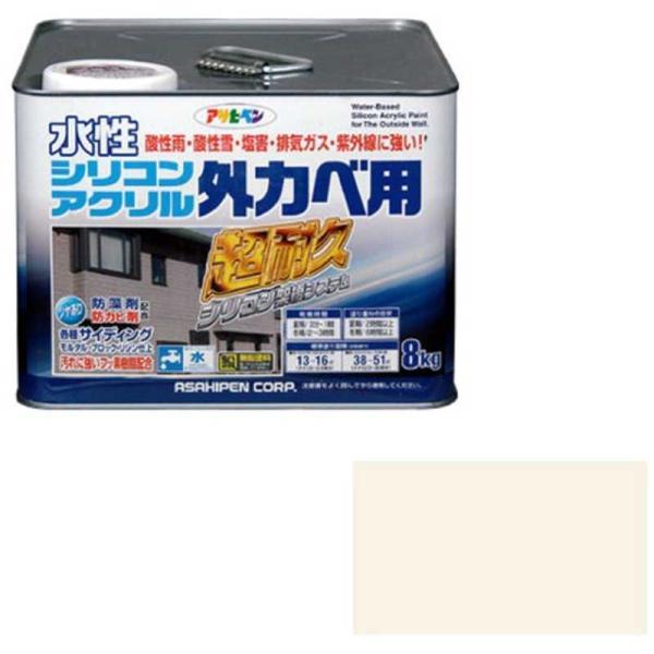 ATqy@VRANOחp 8kg (AC{[)@AP9010583_