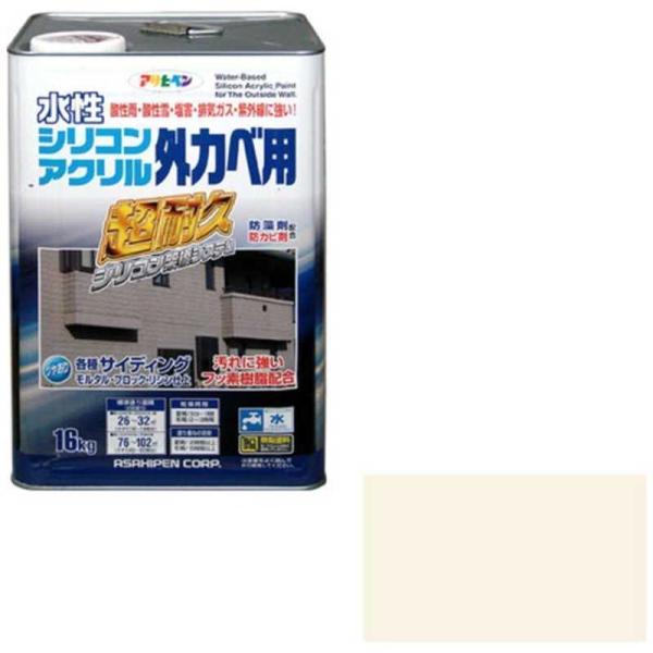 ATqy@VRANOחp 16kg (AC{[)@AP9010573_