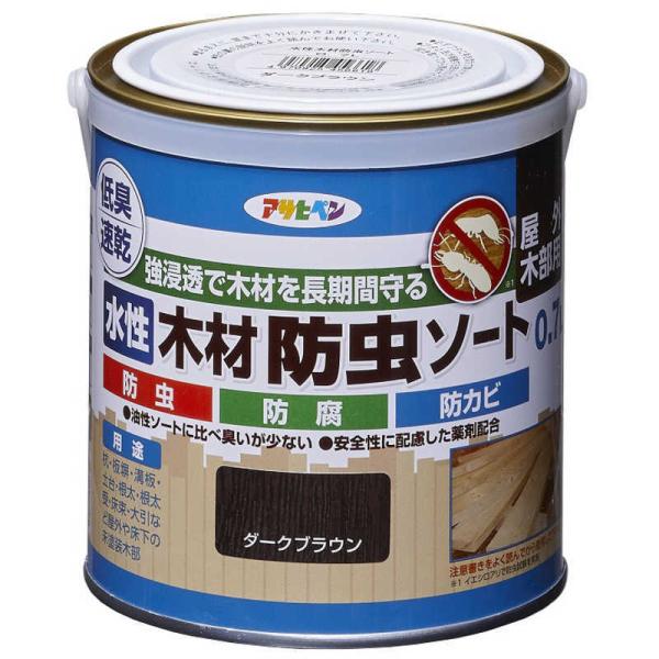 ATqy@؍ޖh\[g 0.7L _[NuE@9018798