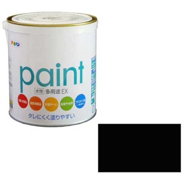 �A�T�q�y���@�������p�rEX 0.7L (��)�@AP9017325_