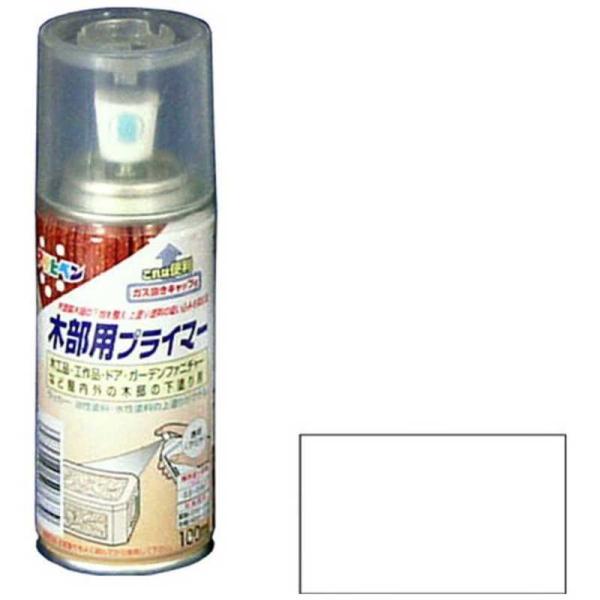 [Release date: March 8, 2018]アサヒペン Asahipen 塗料