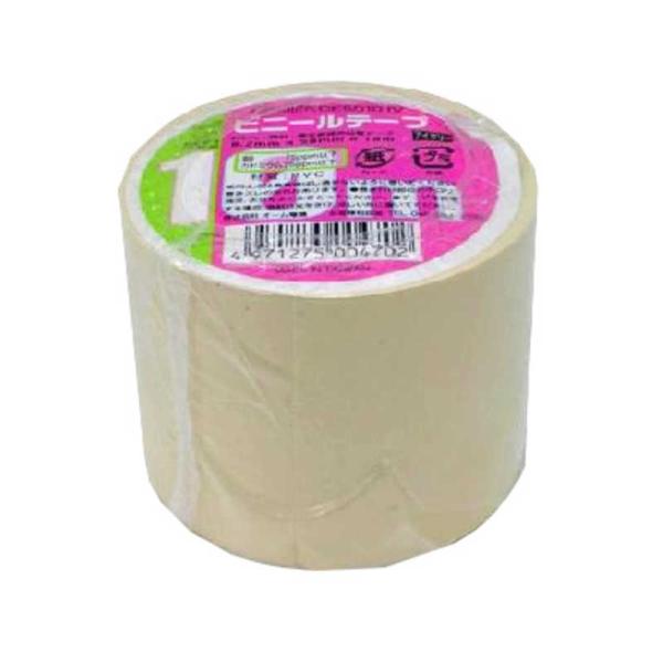 [Release date: December 5, 2022]接着剤 テープ 工具用品 工具 DIY  コジマ コジマ電気 家電