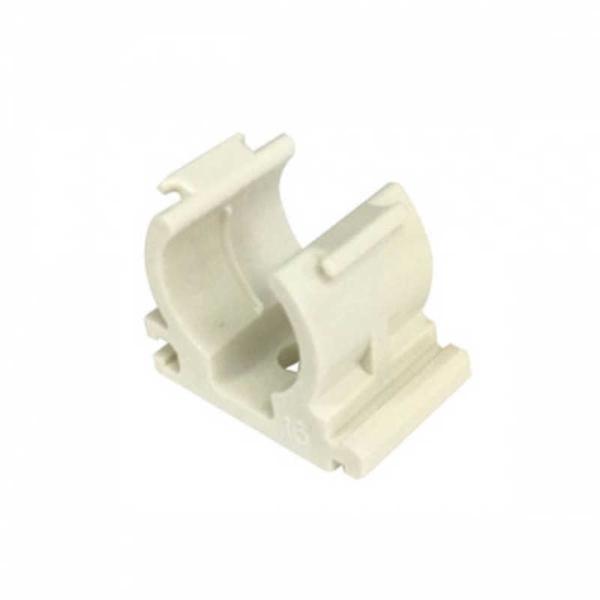 �I�[���d�@�@CD�ǘA���T�h�� 16�p 5���@LSY-165P