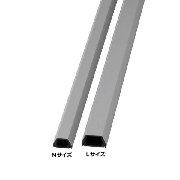 I[d@@^t[ MTCY O[ 1m@DZTMMG