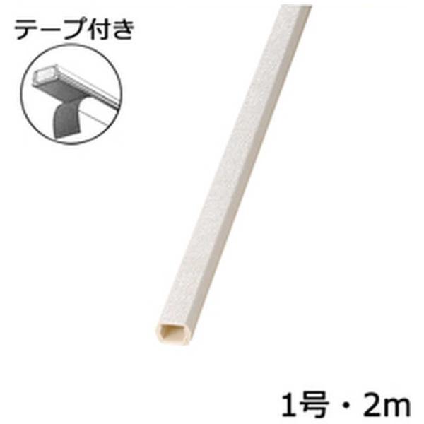 �I�[���d�@�@�e�[�v�t���[��1�� 2m �N���X�D�� �@DZ-KMT12NM