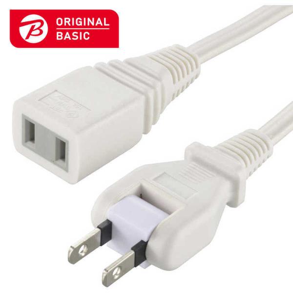 ORIGINALBASIC�@�����R�[�h1m �� �@HSBK-T11-W