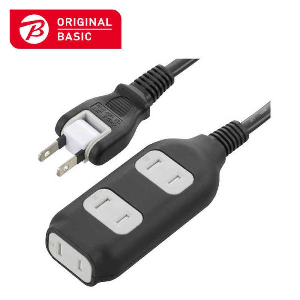 ORIGINALBASIC�@�R�[�h�t�����S�^�b�v3��2m ���@HSBK-TS32-K