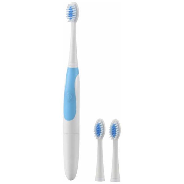 I[d@@guVdr Iberis@HB-C22AK-Au[