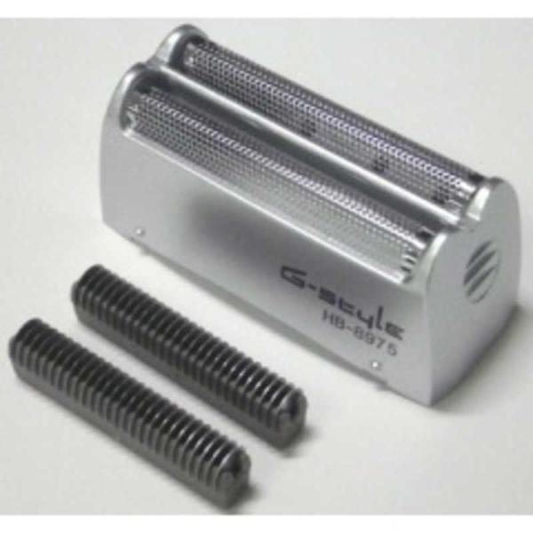 I[d@@VF[o[֐n@HB]8981