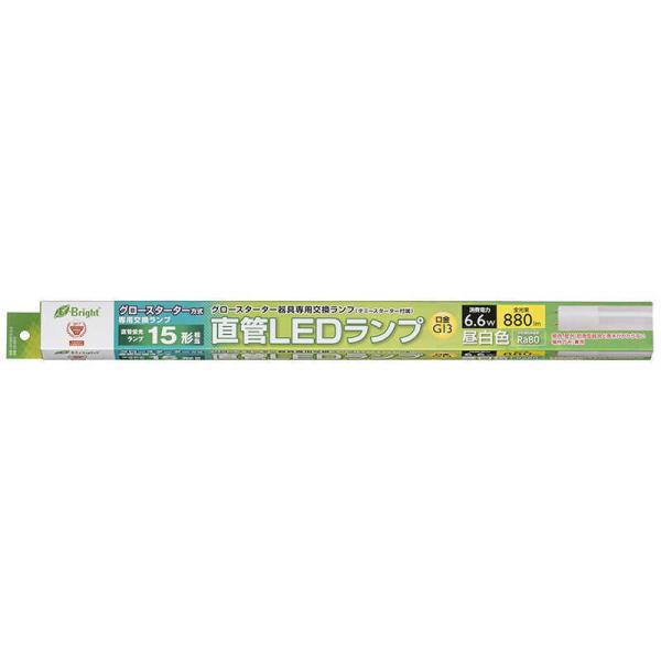 LED15^6.6WF