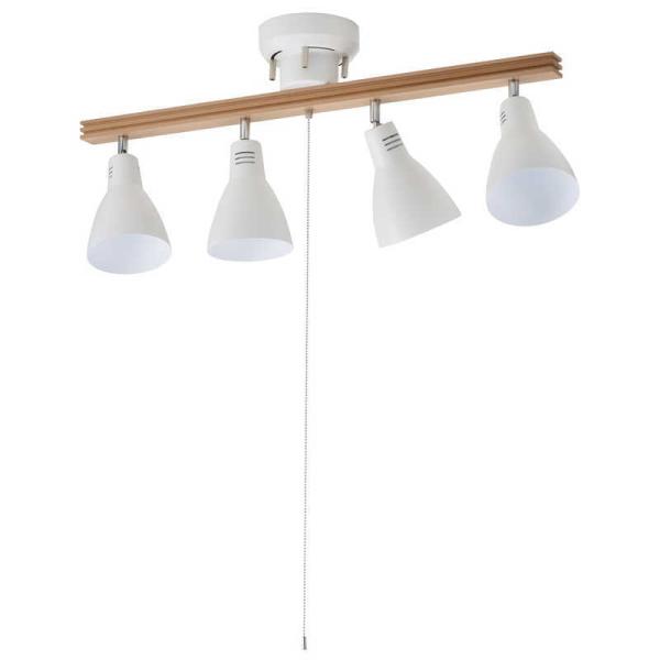 I[d@@4V[OCg@LT-YN40AW-W zCg