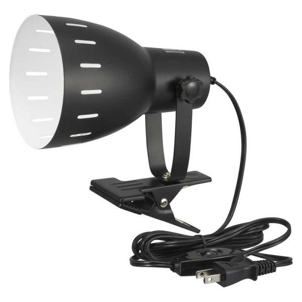 [Release date: August 29, 2025]