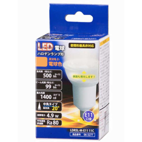 I[d@@LEDd nQd` zCg [E11/dF/nQd`]@LDR5L-M-E11 11C