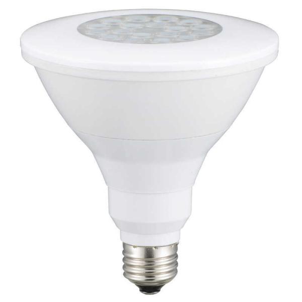 I[d@@LEDd r[v` 150` E26 dF hJ Ή@LDR13L-W/D11