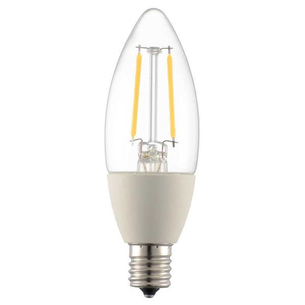 LEDd tBg VfA` E17 25` Ή dF