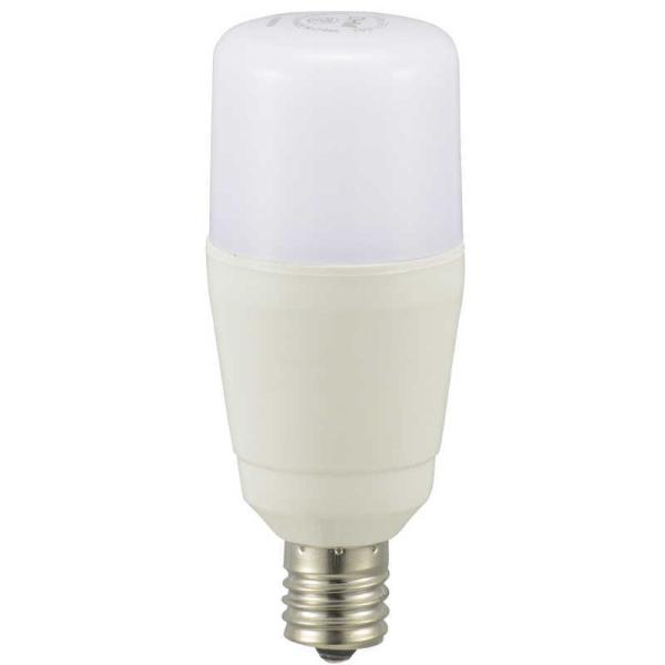�I�[���d�@�@LED�d�� T�` E17 60�`���� �����F�@LDT6D-G-E17IG92